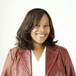 Pamay Bassey, Chief Learning Officer, Kraft Heinz Company