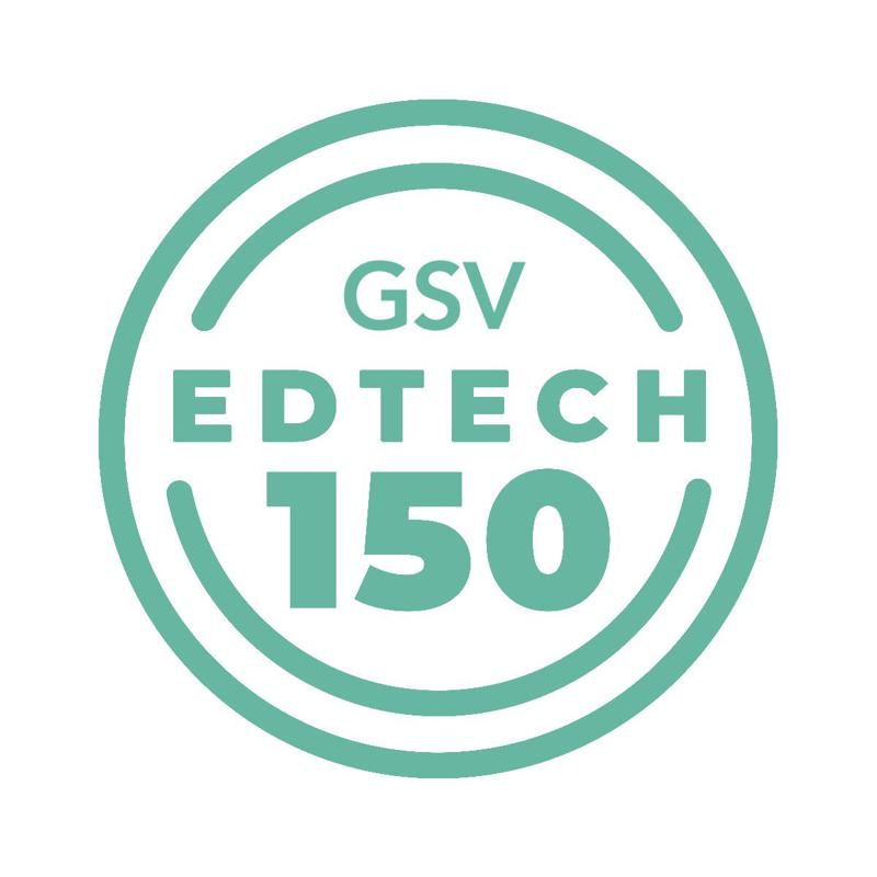 gsv_edtech_logo