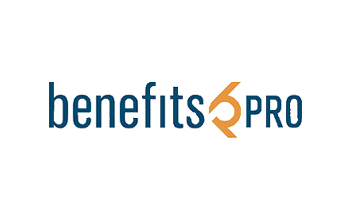 benefitspro-logo