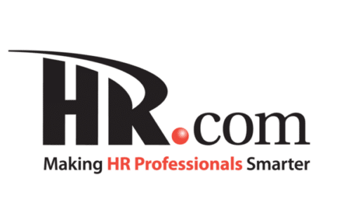 Making HR Professionals Smarter