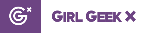 girl_geek_logo